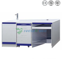 Yszh03 Dispositif médical Cabinet combiné droit